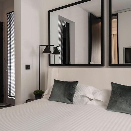 Casa Riva Hotel Riccione Kültér fotó