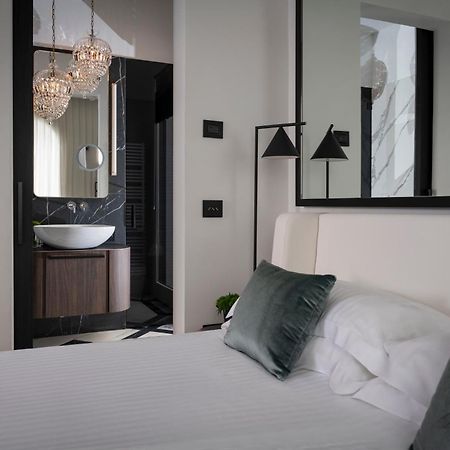 Casa Riva Hotel Riccione Kültér fotó