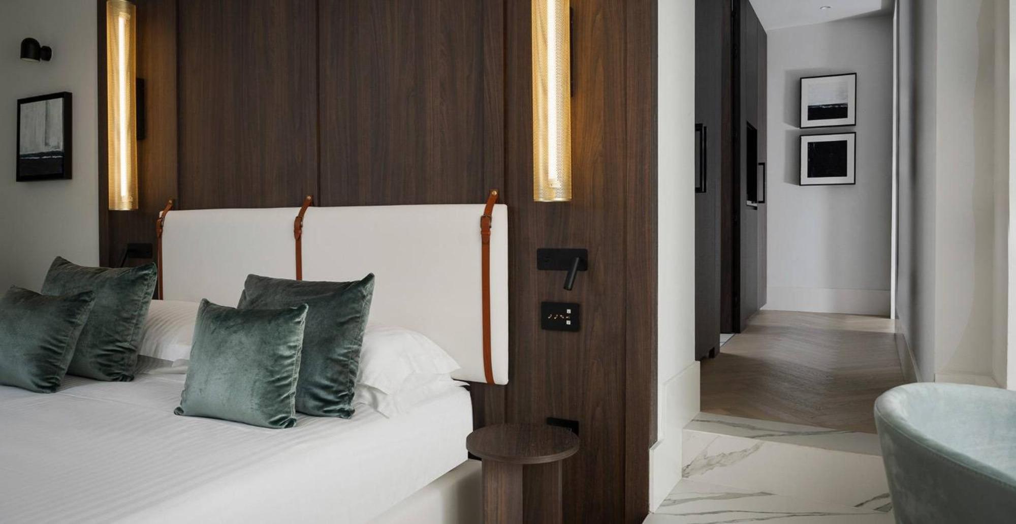 Casa Riva Hotel Riccione Kültér fotó