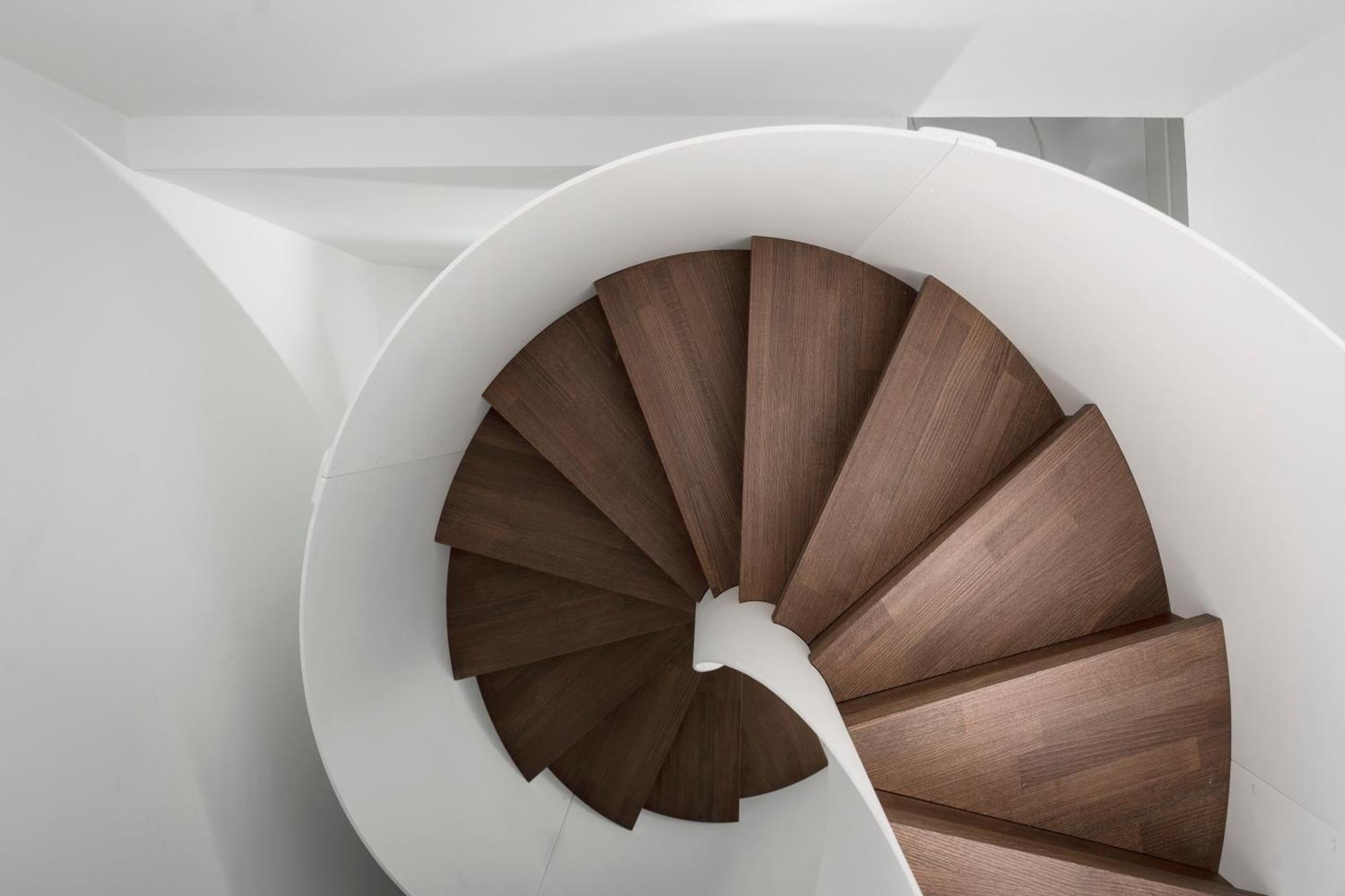 Casa Riva Hotel Riccione Kültér fotó