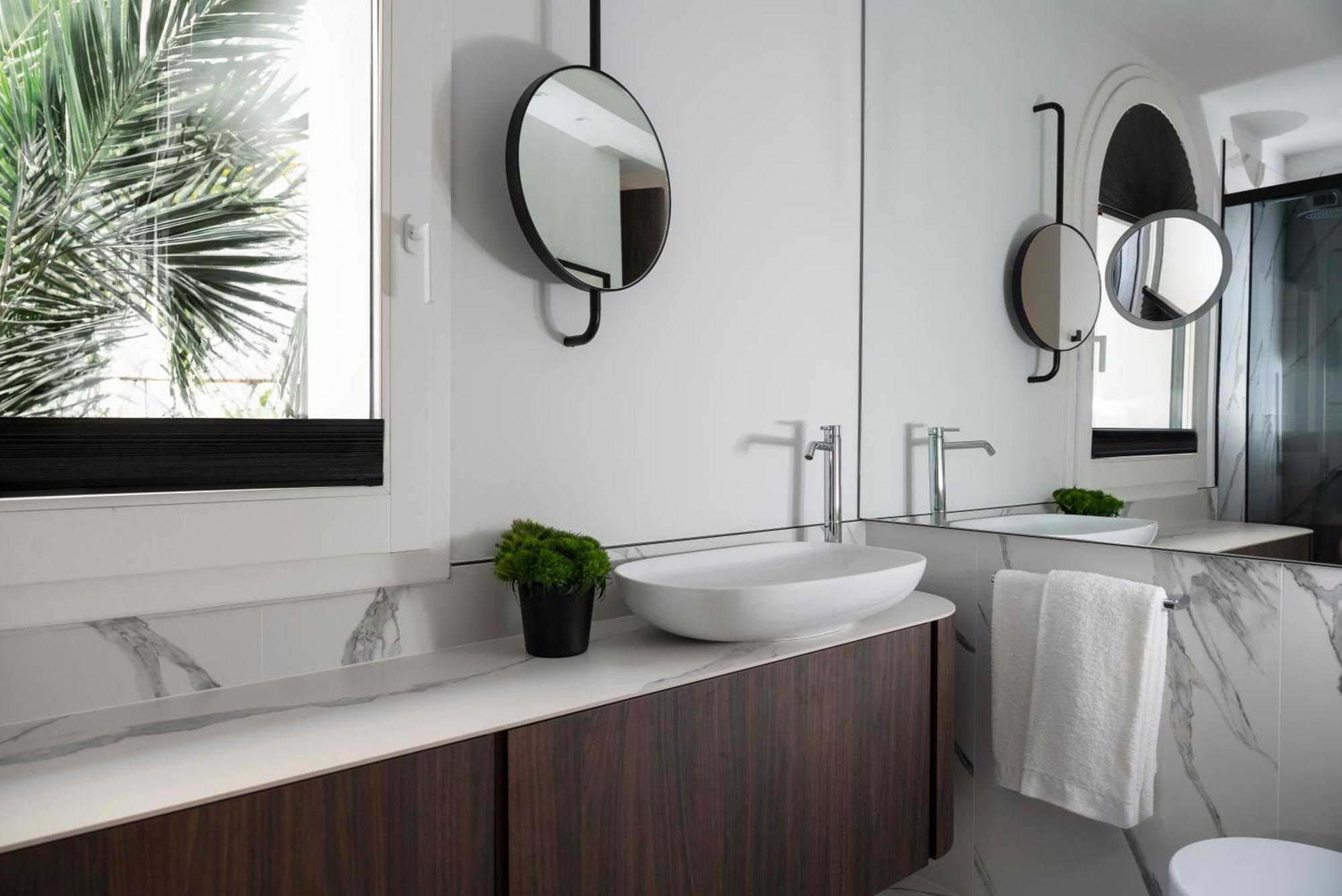Casa Riva Hotel Riccione Kültér fotó